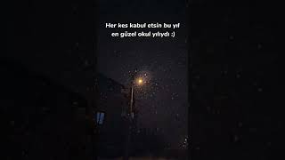 Gel Barışak