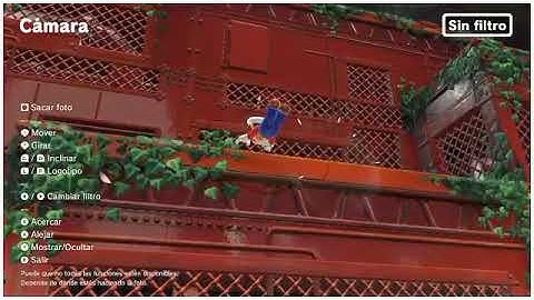 Database - SMO Trickjumping Server