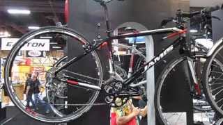 Jamis Allegro Elite 2014