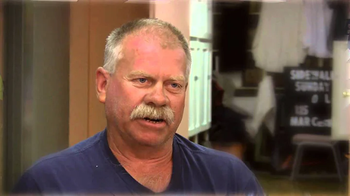 Arizona Organizing Project presents Sheltered In F...