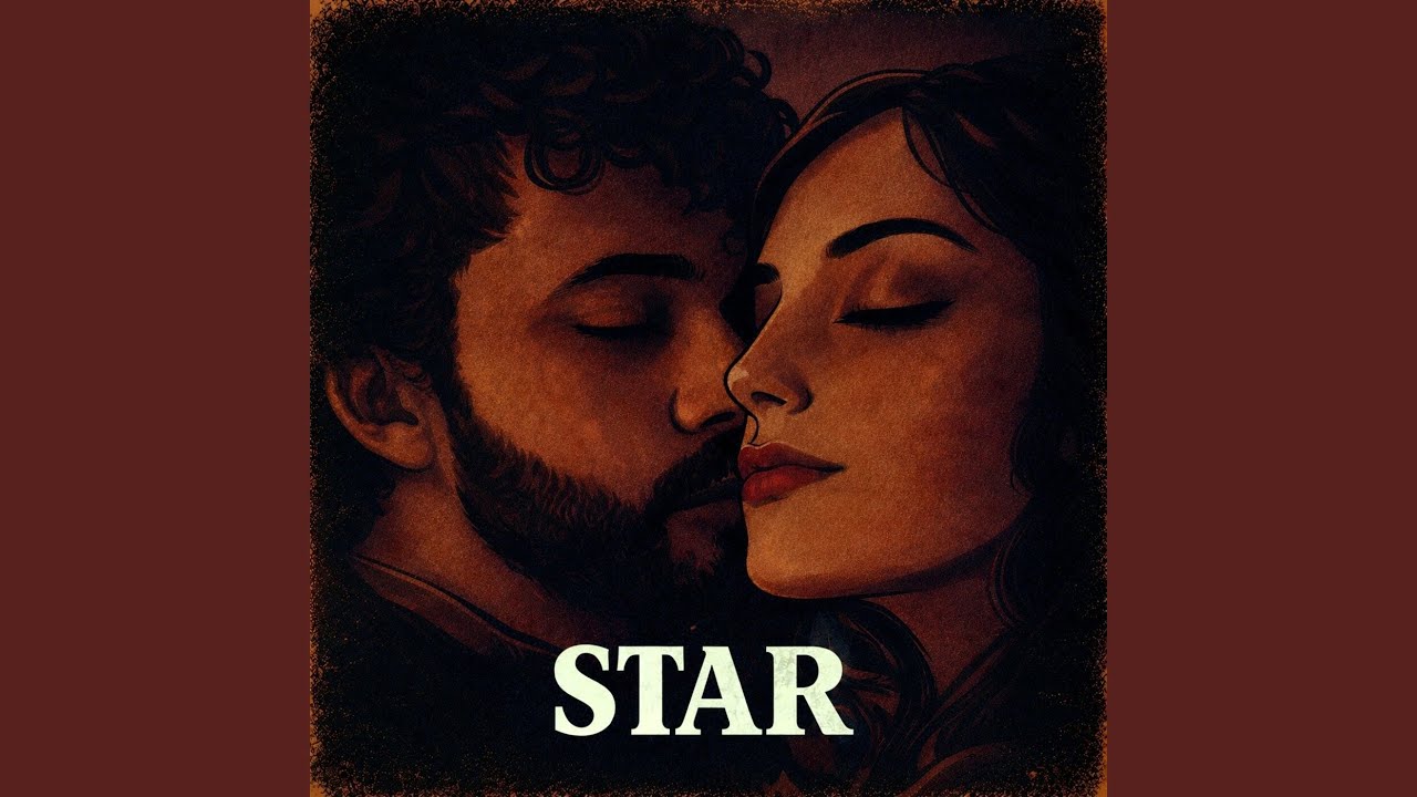 STAR adlı videoyu YouTube'da izle STAR adlı videoyu YouTube'da izle