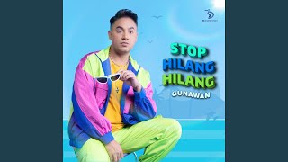 Stop Hilang Hilang