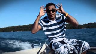 Travis Porter - Sunshine On Me (Official Video)