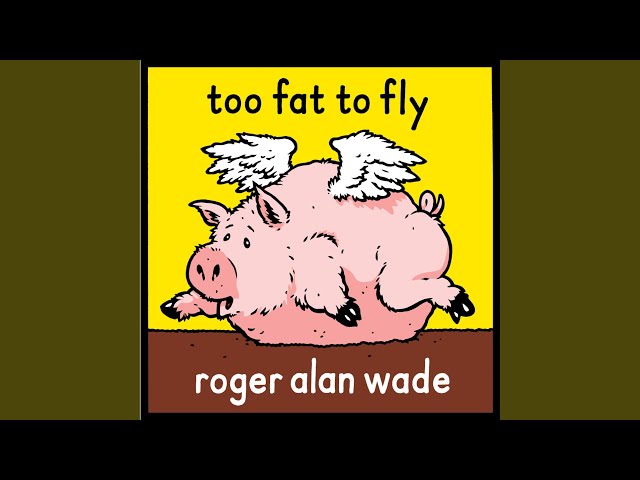 Too Fat To Fly class=