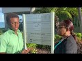 Semifinalist sr high school  2022 financial literacy essay competition  donald saunders ii