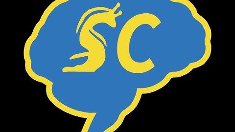 NeurotechSC Phoneme Recognition Project Submission 2023