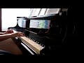 Miniature de la vidéo de la chanson Trois Pièces Pour Piano : I. Chansonette Sans Paroles