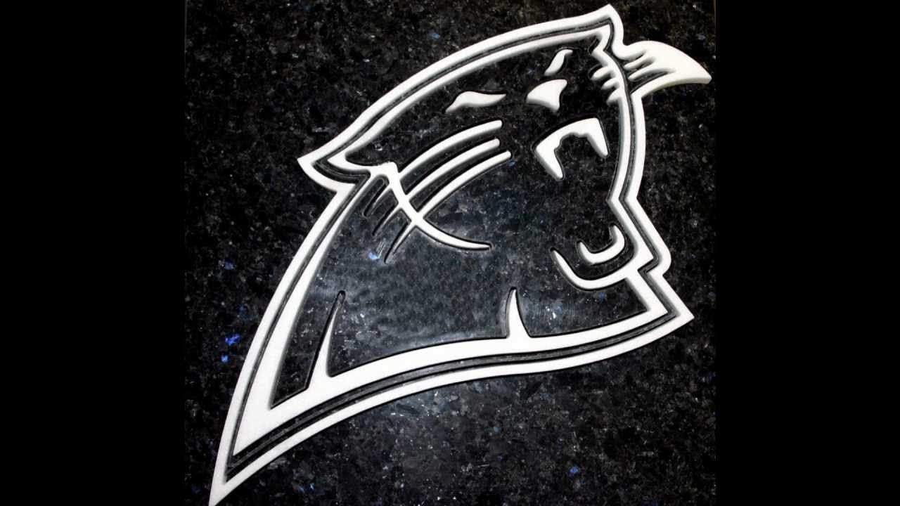 Basketball Run Out Mix (Clean) YouTube