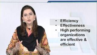 EDU602_Topic021