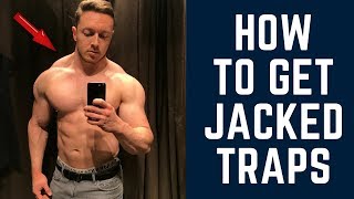 The Most Common SIMPLE Mistake I See Everyone Do Wrong With Back Training EVEN Elite Powerlifters