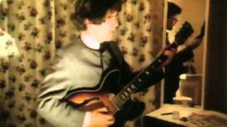 Madness - Our House Lyrics