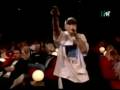 EMINEM - ASS LIKE THAT & MOCKINBIRD LIVE