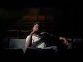 Mick Jenkins - Mop (Official Music Video)