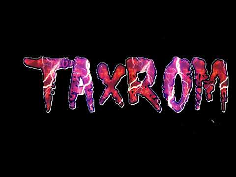 Taxrom CZSK – živé vysílání