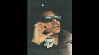 Draft Day & Lil Yachty - POPOVICH FREESTYLE