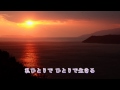 紀淡海峡 / 入山アキ子 Cover:Doenka Eiko