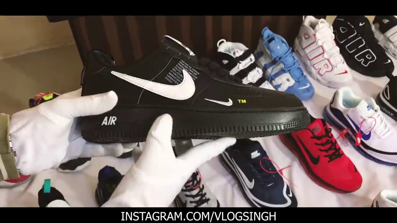 First Copy Shoes at 90 Discount Cash On Delivery all over India