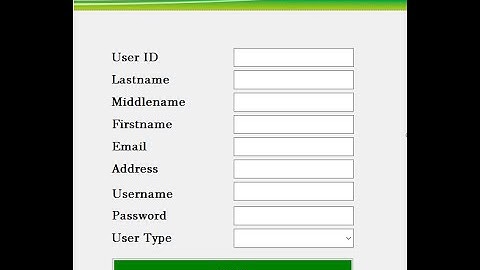 SQL SERVER/VB.NET | HOT  TO SAVE DATA WITH DATABASE | FULL FEATURE | WITH READER COMMAND