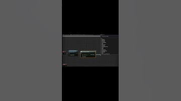 Setup and switch between cameras in Unreal Engine 5
