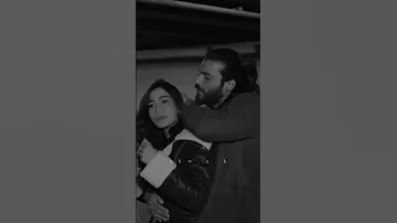 عيني انت وروحي انت ودمي دمك حالات وتس اب حب ستوريات 