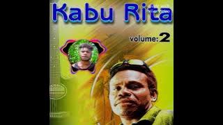 Vuvu (Png Music) Kabu Rita [Drunckz Dii png]