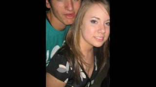 Watch Kevin Sharp Still Love video