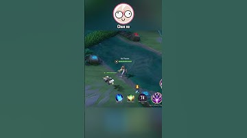 Các cập nhật và thay đổi mới trong phiên bản mới Liên Quân #lienquan #lienquanmobile #liênquânmobile