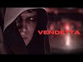 Anakin Skywalker : Vendetta