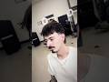 Textured Fringe Specialist! #iowa #siouxcity #transformation #barber #taperfade