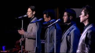 Il Divo Without You (Sin Ti)