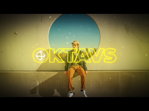 Dazz, Calvo, Felix Samuel - Temporary Highs (Original Mix)