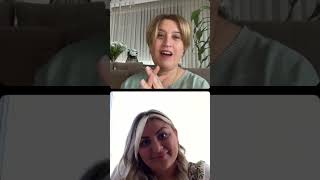 Ebru Özkurt Topçu-11