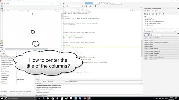 Tutorial: TGrid in business (Delphi DX 10.1 Berlin Up2) on Windows 10 and Android CAT S60
