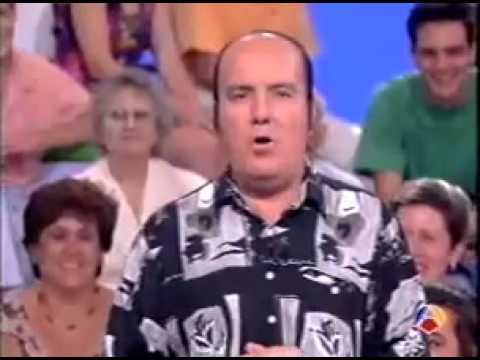 chiquito de la calzada el pollo chiquito de la calzada chiste del burro y los leones doovi chiquito de la calzada el pollo chiquito de la calzada chiste del burro y los leones doovi