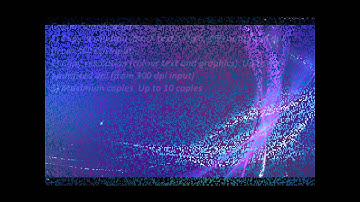 Output Device: Printers