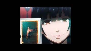 I Love This Pistol – G17 Hazardous Object 💥 | Once Human