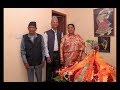 Thakuli Lu Puja Thakuli Lu Puja