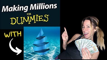 DRIP Network - Simple Explanation + How to Start