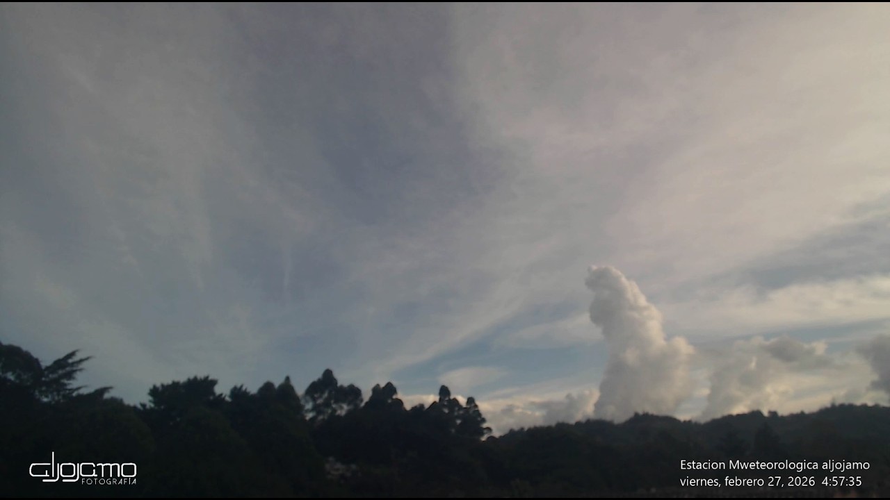 20260227 TIMELAPSE ATM RETIRO WF12 X4