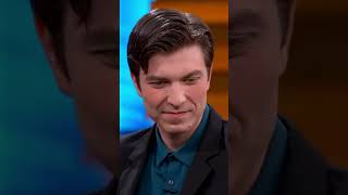 Psychologist & Doctor Analyze Bipolar Disorder Symptoms #shorts