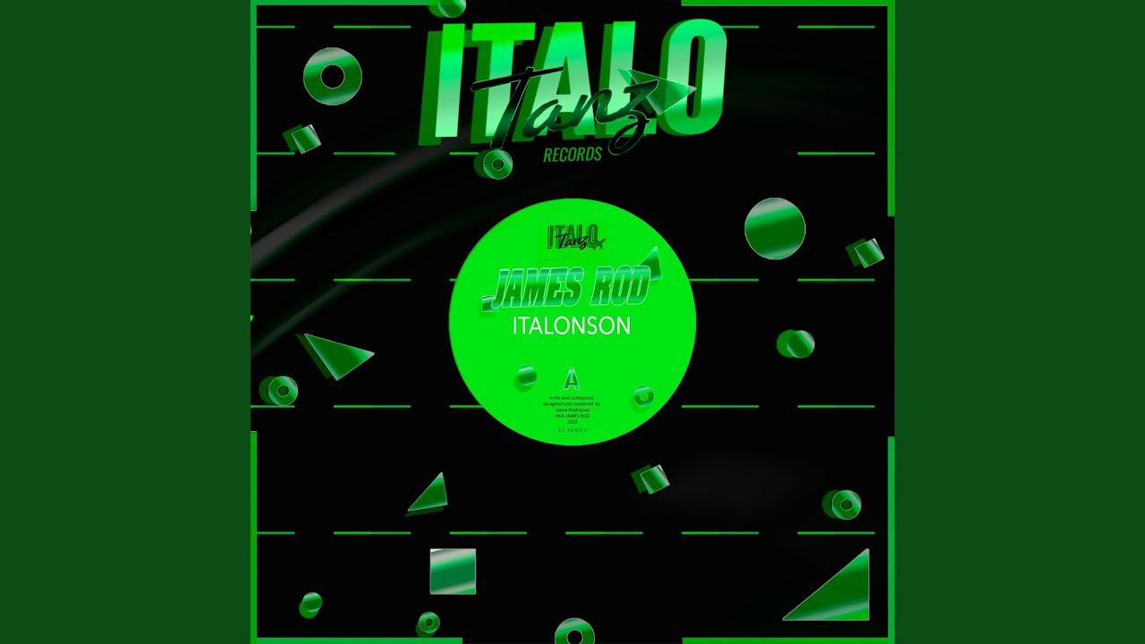 Italonson