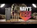 The Future of Combat: New Calibers Beat 5.56 & 7.62!