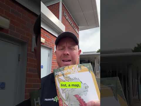 Where are the defibrillators in Hassocks and Keymer hassocks defibs by Hassocks Life