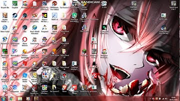 How To Fix Cheat Engine 6.8.2