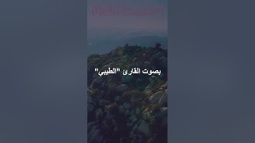 Surah Al Baqarah #quranverses #jumuah {صم بكم عمي فهم لا يرجعون} سورة البقرة #الجمعة