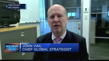 Omicron variant: Another lockdown could be 