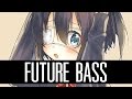 上坂すみれ 恋する図形 -cubic futurismo- (akibass&amp;neetskills remix)