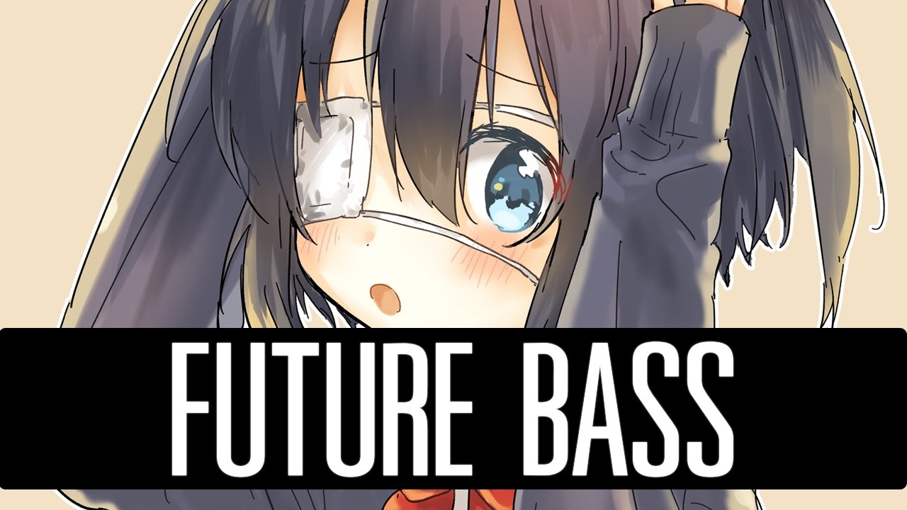 上坂すみれ 恋する図形 Cubic Futurismo Akibass Neetskills Remix Youtube 上坂すみれ 恋する図形 Cubic Futurismo Akibass Neetskills Remix Youtube