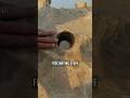 Ancient Egypt Mysterious Drill Holes - Joe Rogan