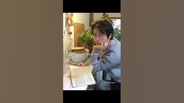 Nerdy Men 😩🤌#youtubeshorts #shorts #video #nerd #nerds #fyp #fypage #fy #ytshorts